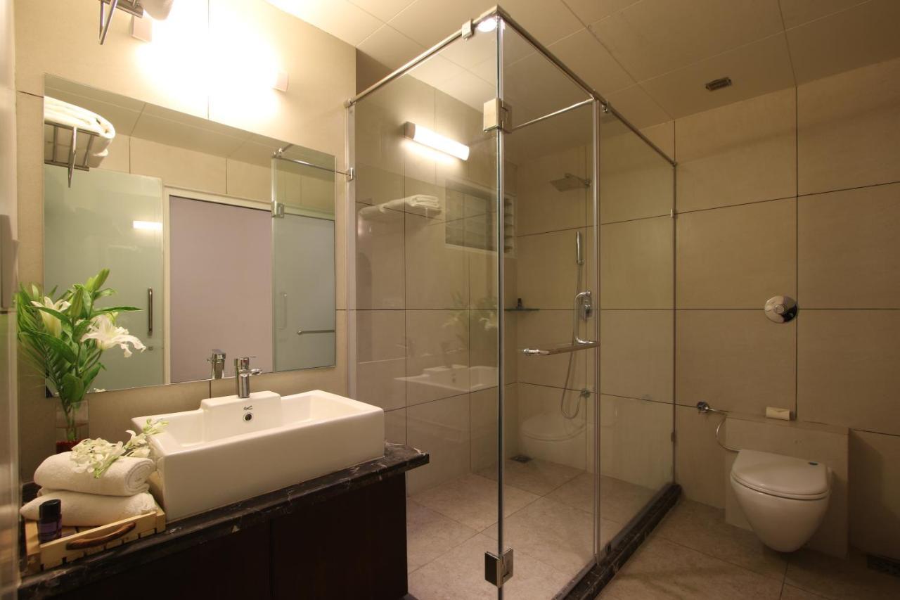 Prakruti Resort Vadodara Zewnętrze zdjęcie