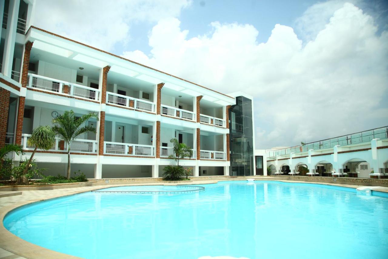Prakruti Resort Vadodara Zewnętrze zdjęcie